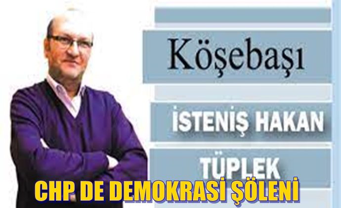 CHP