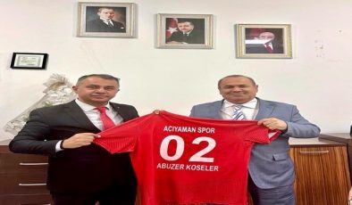 BAŞARISIZLIKLARI KRAMPONLARIMIZIN ALTINDA EZECEĞİZ.