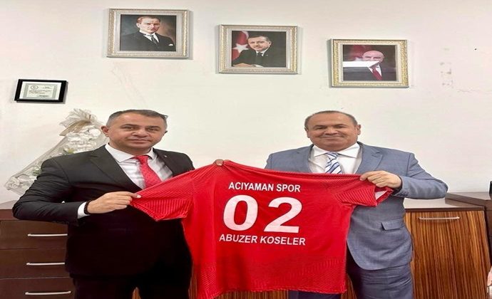 BAŞARISIZLIKLARI KRAMPONLARIMIZIN ALTINDA EZECEĞİZ.
