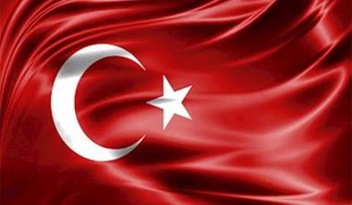 MSB DUYURDU, 3 ŞEHİDİMİZ VAR.