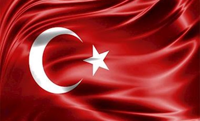 MSB DUYURDU, 3 ŞEHİDİMİZ VAR.