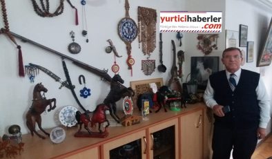 GELECEK PARTİSİNDEN AFYONLU KADINLARA ÇAĞRI,
