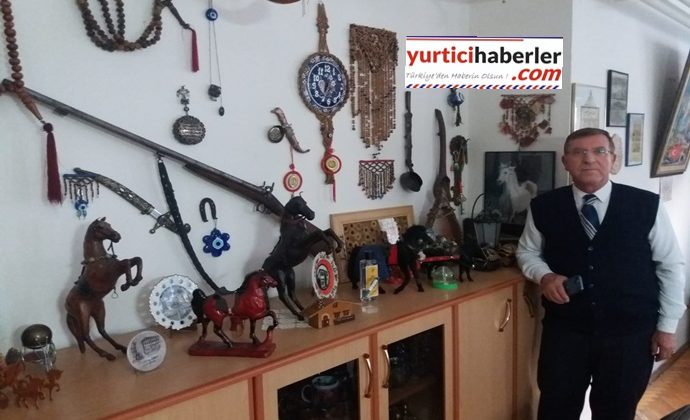 GELECEK PARTİSİNDEN AFYONLU KADINLARA ÇAĞRI,