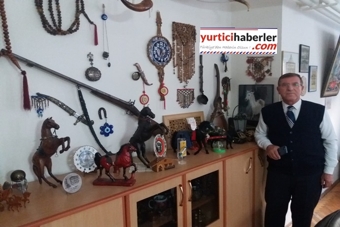GELECEK PARTİSİNDEN AFYONLU KADINLARA ÇAĞRI,