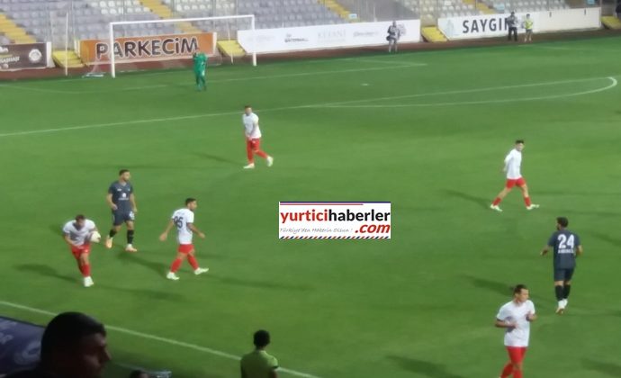 ZİRAAT TÜRKİYE KUPASI 