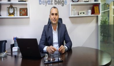 14 MİLYON TL HİBE…HUKÜMET KESENİN AĞZINI AÇTI.