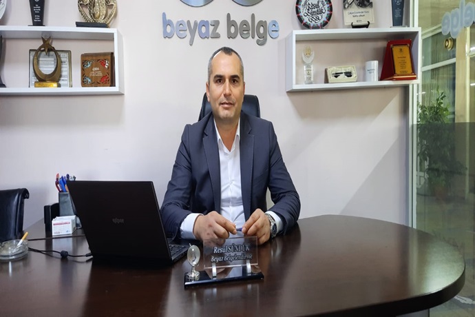 14 MİLYON TL HİBE…HUKÜMET KESENİN AĞZINI AÇTI.