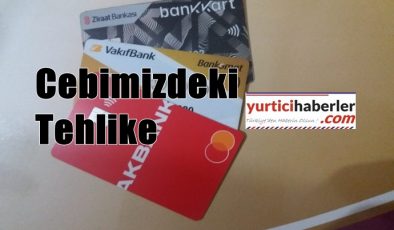 TEMASSIZ KREDİ KARTI LİMİTİ KAÇ PARA?