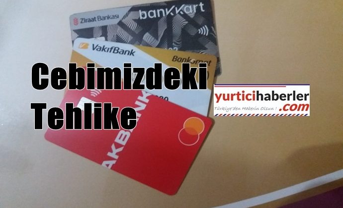 TEMASSIZ KREDİ KARTI LİMİTİ KAÇ PARA?