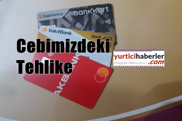 TEMASSIZ KREDİ KARTI LİMİTİ KAÇ PARA?