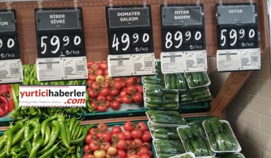 BAK HELE HIYARA 1 KG Sİ 89,90 TL