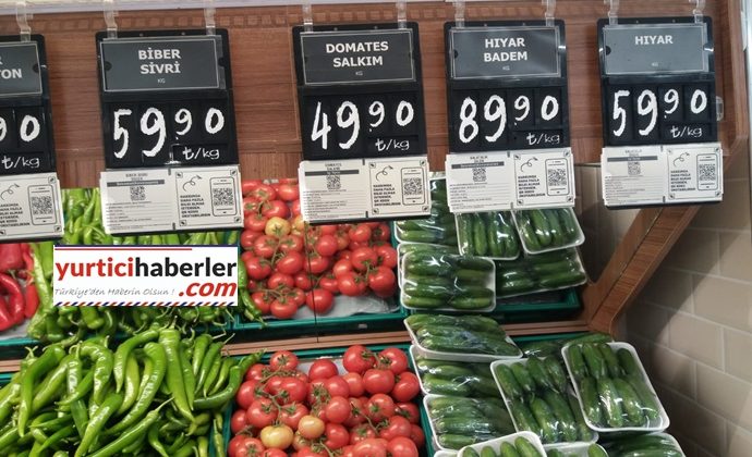 BAK HELE HIYARA 1 KG Sİ 89,90 TL