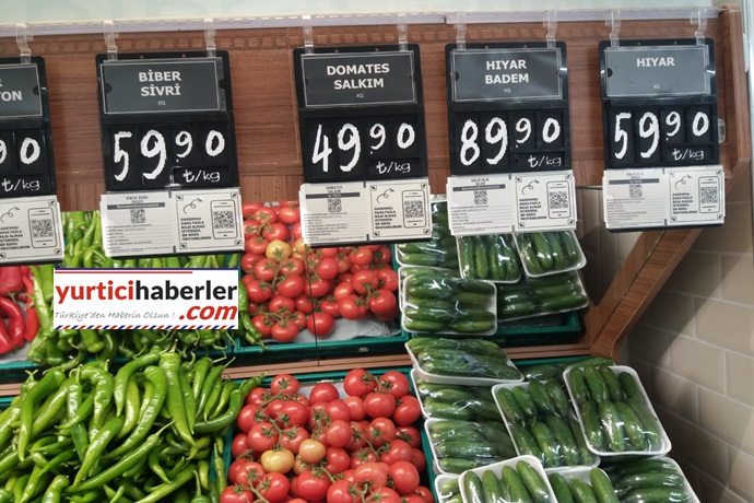 BAK HELE HIYARA 1 KG Sİ 89,90 TL