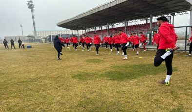 HES İLAÇ AFYONSPOR-DİYARBEKİRSPOR MAÇI TARAFTARA BEDAVA  