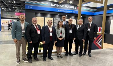 TÜRKLER, GÜNEY KORE’DE SHOW YAPTI