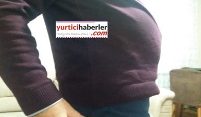ERKEKLER EVLENDİKTEN SONRA GÖBEK YAPIYOR, YA KADINLAR?