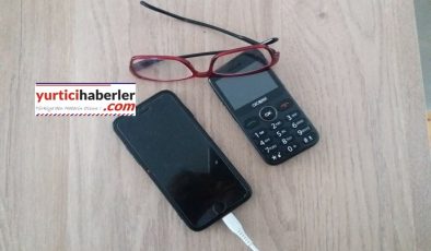 YENİ BİR GSM OPERATÖRÜ GELİYOR