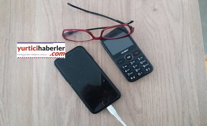 YENİ BİR GSM OPERATÖRÜ GELİYOR