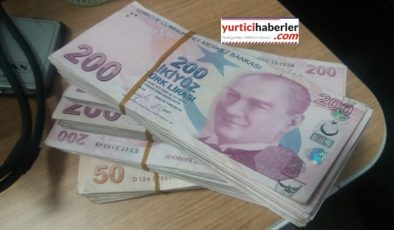TÜRKİYE’DE ULTRA ZENGİNLER ARTTI.
