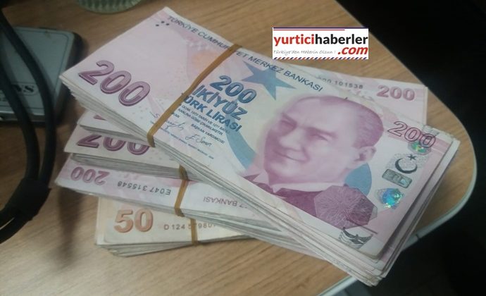 TÜRKİYE’DE ULTRA ZENGİNLER ARTTI.