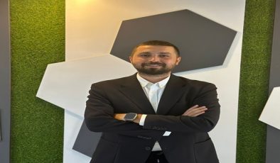 18 MART ÇANAKKALE ZAFERİ