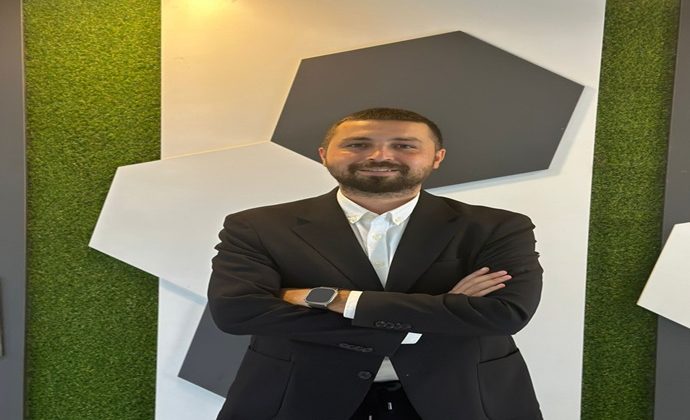 18 MART ÇANAKKALE ZAFERİ