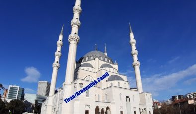 DEVLET MALINA İHANET EDEN GÜNAHI BOYNUNA ASILI GELİR.