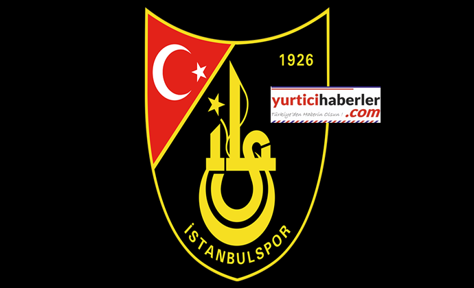 İSTANBULSPOR KÜME DÜŞTÜ