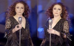TÜRKİYE’Yİ GEZDİLER; ŞARKICI ARADILAR