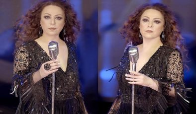 TÜRKİYE’Yİ GEZDİLER; ŞARKICI ARADILAR