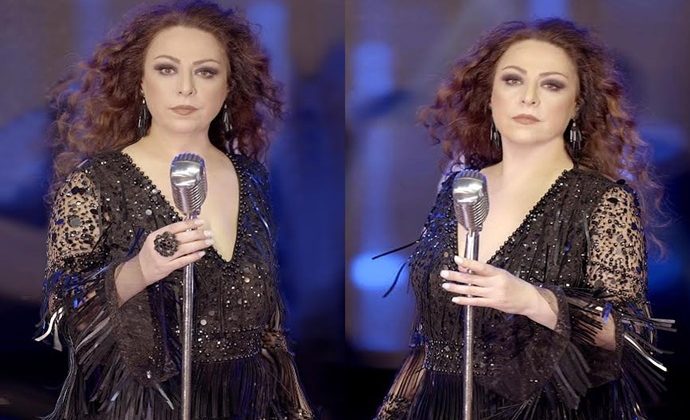 TÜRKİYE’Yİ GEZDİLER; ŞARKICI ARADILAR