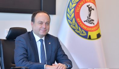 HÜSNÜ SERTESER, SEÇİM SONUÇLARI HAYIRLI OLSUN