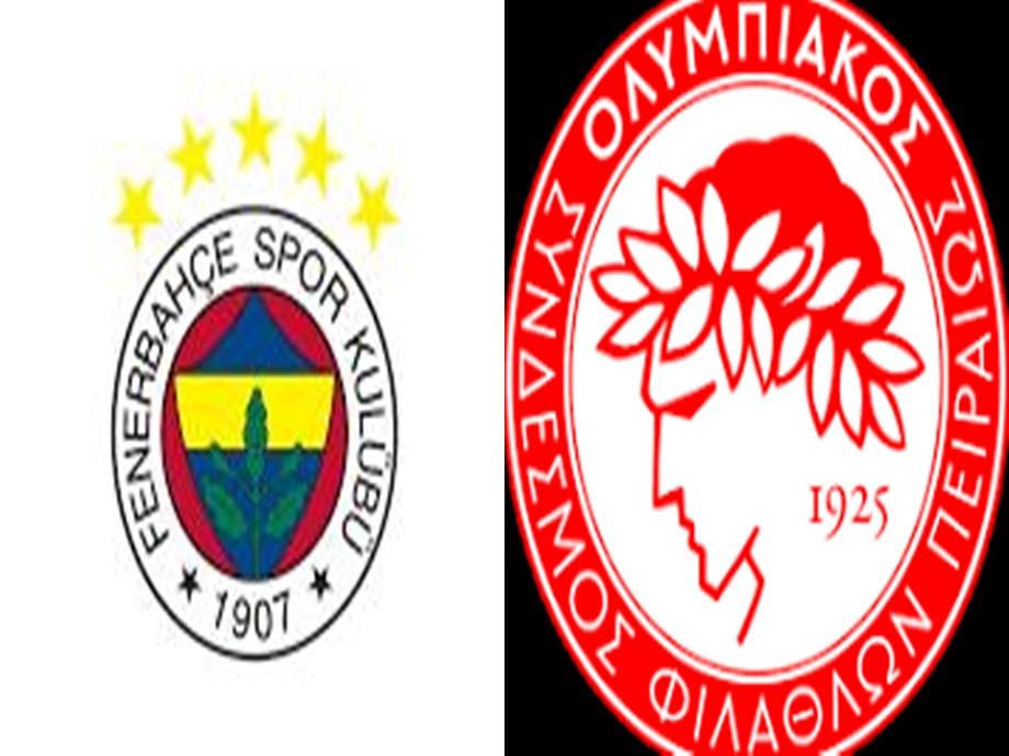 FENERBAHÇE OLYMPIAKOS FATURASI İSMAİL KARTAL’A KESİLDİ