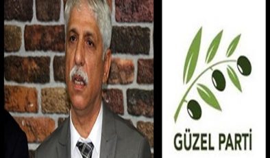 AKBULUT, TASARRUF ÖNCE SARAYDAN BAŞLAMALI!