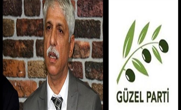 AKBULUT, TASARRUF ÖNCE SARAYDAN BAŞLAMALI!