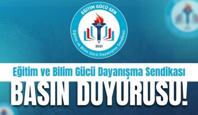 HUKUKSUZ YER DEĞİŞİKLİĞİNE MAHKEMEDEN İPTAL KARARI ÇIKTI !