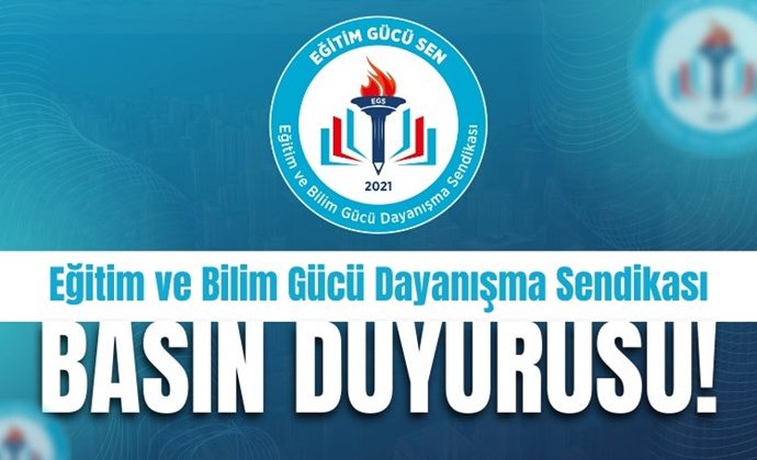 HUKUKSUZ YER DEĞİŞİKLİĞİNE MAHKEMEDEN İPTAL KARARI ÇIKTI !