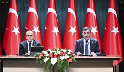 ŞANLIURFALI GAZETECİ AHMET ARIKAN TASARRUF TEDBİRLERİNE TEPKİ GÖSTERDİ