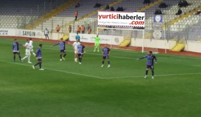 AFYONSPOR RAKİPLERİNİ TANIYALIM