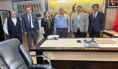 BAYRAM ÖNCESİ MÜJDE ŞEHİRLERARASI OTOBÜSTE EMEKLİYE % 20 İNDİRİM