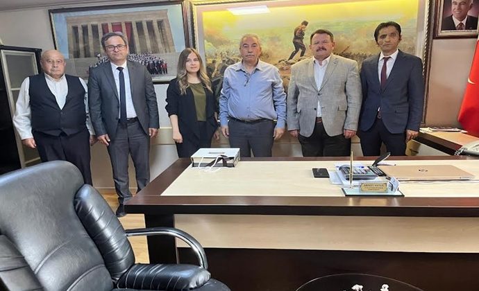 BAYRAM ÖNCESİ MÜJDE ŞEHİRLERARASI OTOBÜSTE EMEKLİYE % 20 İNDİRİM