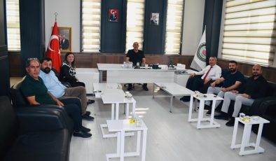 AFYONA DEV YATIRIM