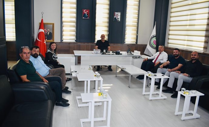 AFYONA DEV YATIRIM