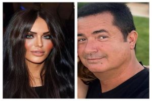 WOOOOWW ACUN NUR TOPU GİBİ BİR ERKEK ÇOCUĞU İSTİYORSAN BENİ BUL