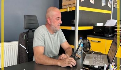 ERE GRUP AÇIKLADI : ARAÇ ALIRKEN NELERE DİKKAT EDİLİR?