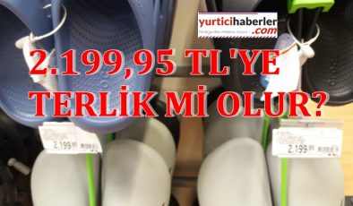 Yurtiçi