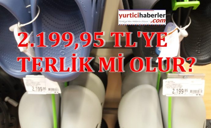 Yurtiçi