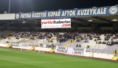 2024-2025 2. Lig ne zaman başlıyor