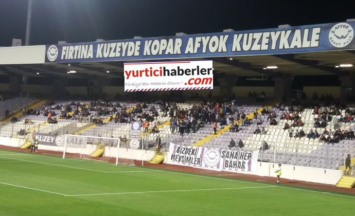 2024-2025 2. Lig ne zaman başlıyor