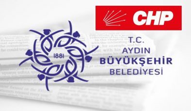 CHP GENÇLİK KOLLARI ÇERÇİOĞLU’NU ZİYARET ETTİ.
